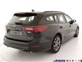 FORD FOCUS 1.0 EcoBoost Hybrid 125 CV 5p. ST-Line