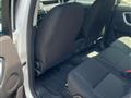 LAND ROVER DISCOVERY SPORT 2.0 eD4 150 CV 2WD HSE