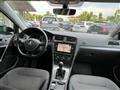 VOLKSWAGEN GOLF 1.6 TDI 110 CV 5p. R Line Led Uniproprietario