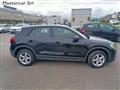 AUDI Q2 30 1.6 tdi Business s-tronic - targa FY850DC