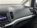 VOLKSWAGEN SHARAN 2.0 TDI 150 CV SCR Business BlueMotion Technology