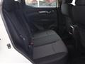 NISSAN QASHQAI 1.2 B