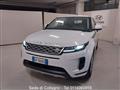 LAND ROVER RANGE ROVER EVOQUE HYBRID Range Rover Evoque 1.5 I3 PHEV 300 CV AWD Auto S