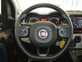 FIAT PANDA CROSS 1.0 FireFly S&S Hybrid*LEGGERE BENE*