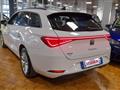 SEAT LEON Sportstourer 1.0 eTSI DSG Style mild hybrid