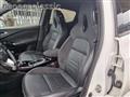 NISSAN JUKE 1.0 DIG-T 114 CV N-Design