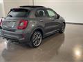 FIAT 500X 1.0 T3 120 CV Sport