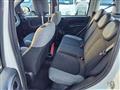 FIAT PANDA 1.0 firefly hybrid City Life s