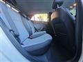 HYUNDAI I20 1.2 84 CV 5 porte Classic