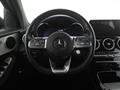 MERCEDES GLC SUV sse GLC GLC GLC 300 de 4MATIC EQ-POWER PREMIUM