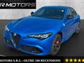 ALFA ROMEO GIULIA 2.9 T V6 AT8 Quadrifoglio