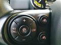 MINI COUNTRYMAN HYBRID 1.5 Cooper SE Business Countryman ALL4 Automatica