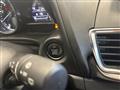 MAZDA 3 1.5 Skyactiv-D - UNIPRO. -Cam - Cruise/Lim - Bose