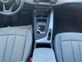 AUDI A4 Avant 35 TDI/163CV S tronic Business