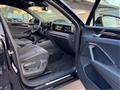 VOLKSWAGEN TIGUAN 2.0 TDI 150 CV SCR DSG R-Line Pronta Consegna