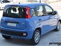 FIAT PANDA 1.3MJT 95CV Easy