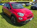 FIAT 500X 1.6 MultiJet 130 CV Cross