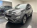 FIAT 500X 2.0 MultiJet 140 CV 4x4 Cross