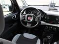 FIAT 500L 1.3 Multijet 85 CV