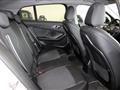 BMW SERIE 1 i 5p. sport