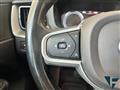 VOLVO XC60 B4 (d) AWD Geartronic Business Plus