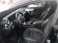 MERCEDES Classe CLA CLA 200 d Aut. Shooting Brake Executive