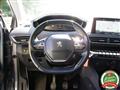 PEUGEOT 3008 BlueHDi 130 S&S Business