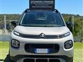 CITROEN C3 AIRCROSS BlueHDi 110cv Feel (APP/LED)