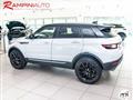 LAND ROVER RANGE ROVER EVOQUE 2.0 TD4 150CV Km 55.000 Auto.PER COMMERCIANTI