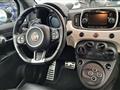 ABARTH 595C 595 C 1.4 Turbo T-Jet 145 CV