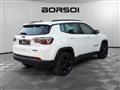 JEEP COMPASS 1.4 MultiAir 2WD Night Eagle