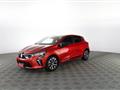 MITSUBISHI COLT 1.0L turbo 90 CV Invite