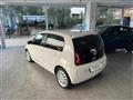 VOLKSWAGEN UP! 1.0 75 CV 5 porte high up!