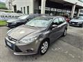 FORD FOCUS 1.0 EcoBoost 100 CV Start&Stop SW Plus