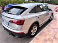 AUDI Q5 Sportback 35 2.0 tdi mhev 12V Business Advanced