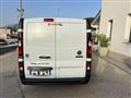 FIAT TALENTO 2.0 Ecojet 120CV PC-TN Coibentato