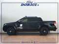 FORD RANGER 3.2 TDCi aut. DC Limited 5pt.