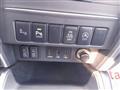 MITSUBISHI L200 2.3 D Double Cab 4x4 Hurricane aut. -407-