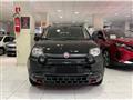 FIAT PANDA CROSS Panda Cross 1.0 FireFly S&S Hybrid