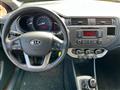 KIA Rio 1.4 crdi high tech stop&go 5p