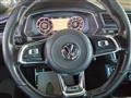 VOLKSWAGEN TIGUAN 2.0 TDI SCR DSG Style BMT  R-LINE