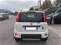 FIAT PANDA 1.3 MJT 75CV S&S 4x4