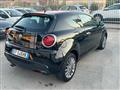 ALFA ROMEO MITO 1.3 JTDm-2 95CV S&S SBK Serie Speciale