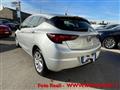 OPEL ASTRA 1.5 CDTI 105 CV S&S 5 porte Business Elegance