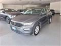 VOLKSWAGEN T-ROC 1.0 TSI 115 CV Style BlueMotion Technology