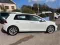 VOLKSWAGEN GOLF 1.6 TDI 5p.