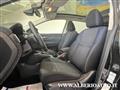 NISSAN QASHQAI 1.5 dCi N-Connecta