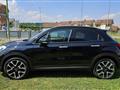 FIAT 500X 1.6 MultiJet 120 CV Cross