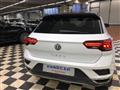 VOLKSWAGEN T-ROC 1.6 TDI SCR Advanced BlueMotion Technology