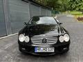 MERCEDES CLASSE SL SL 55 AMG 500 CV   "NO SUPERBOLLO"